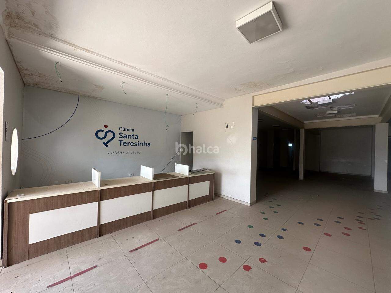 Prédio Inteiro, 534 m² - Foto 10