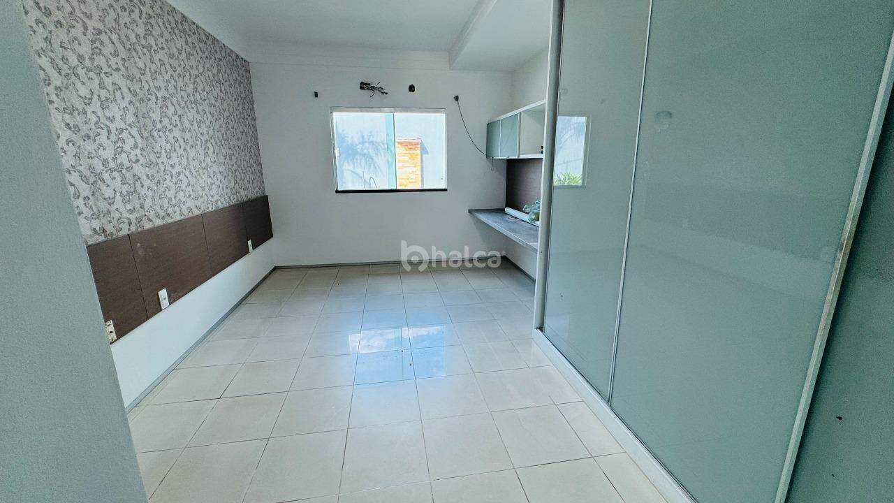 Prédio Inteiro, 350 m² - Foto 16