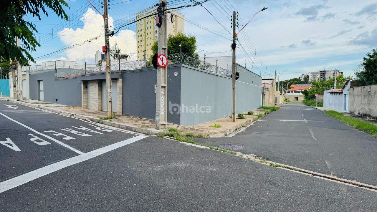 Prédio Inteiro, 350 m² - Foto 3