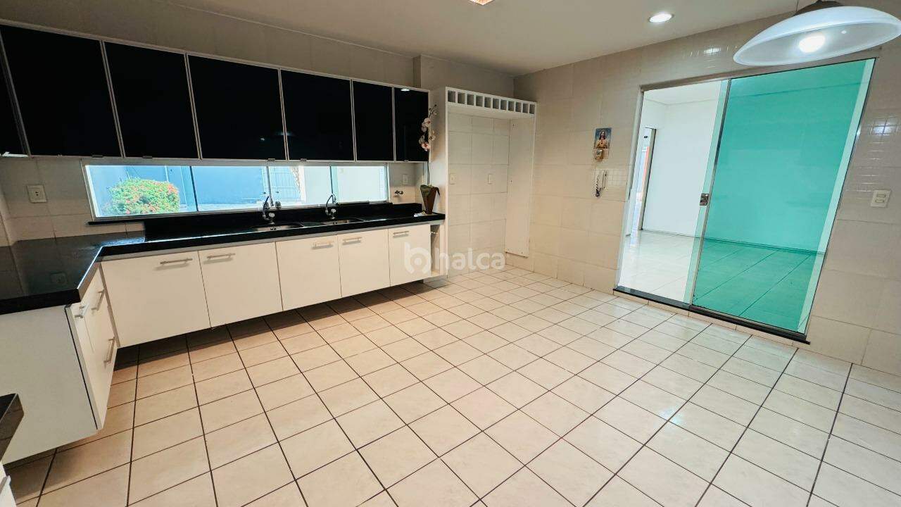 Prédio Inteiro, 350 m² - Foto 14