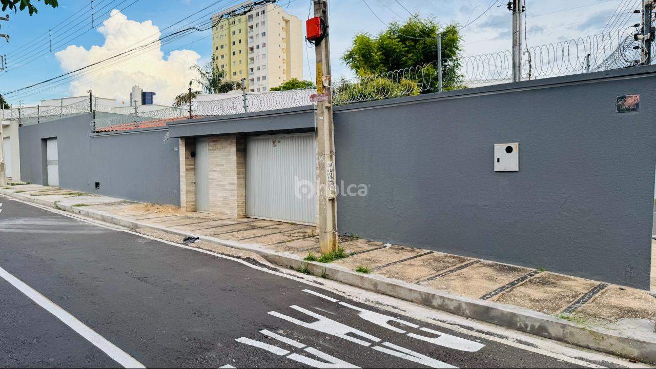 Prédio Inteiro, 350 m² - Foto 2
