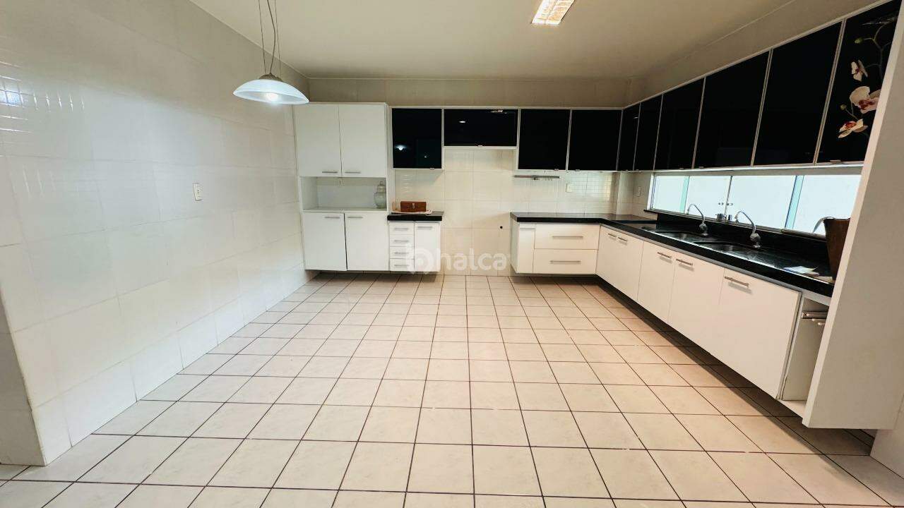 Prédio Inteiro, 350 m² - Foto 13