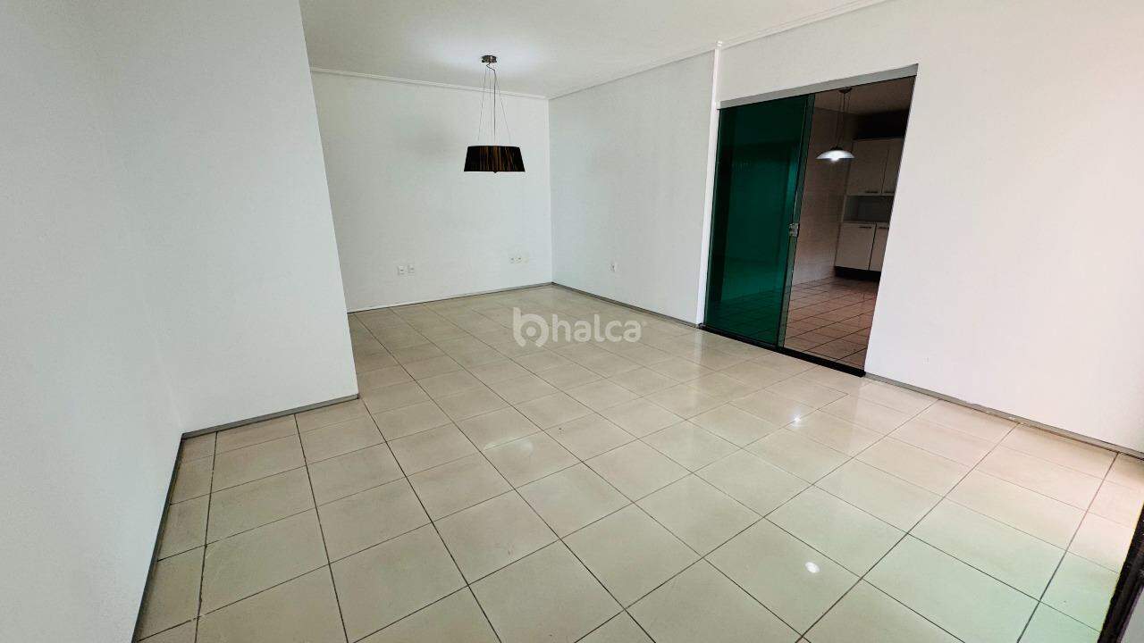 Prédio Inteiro, 350 m² - Foto 11