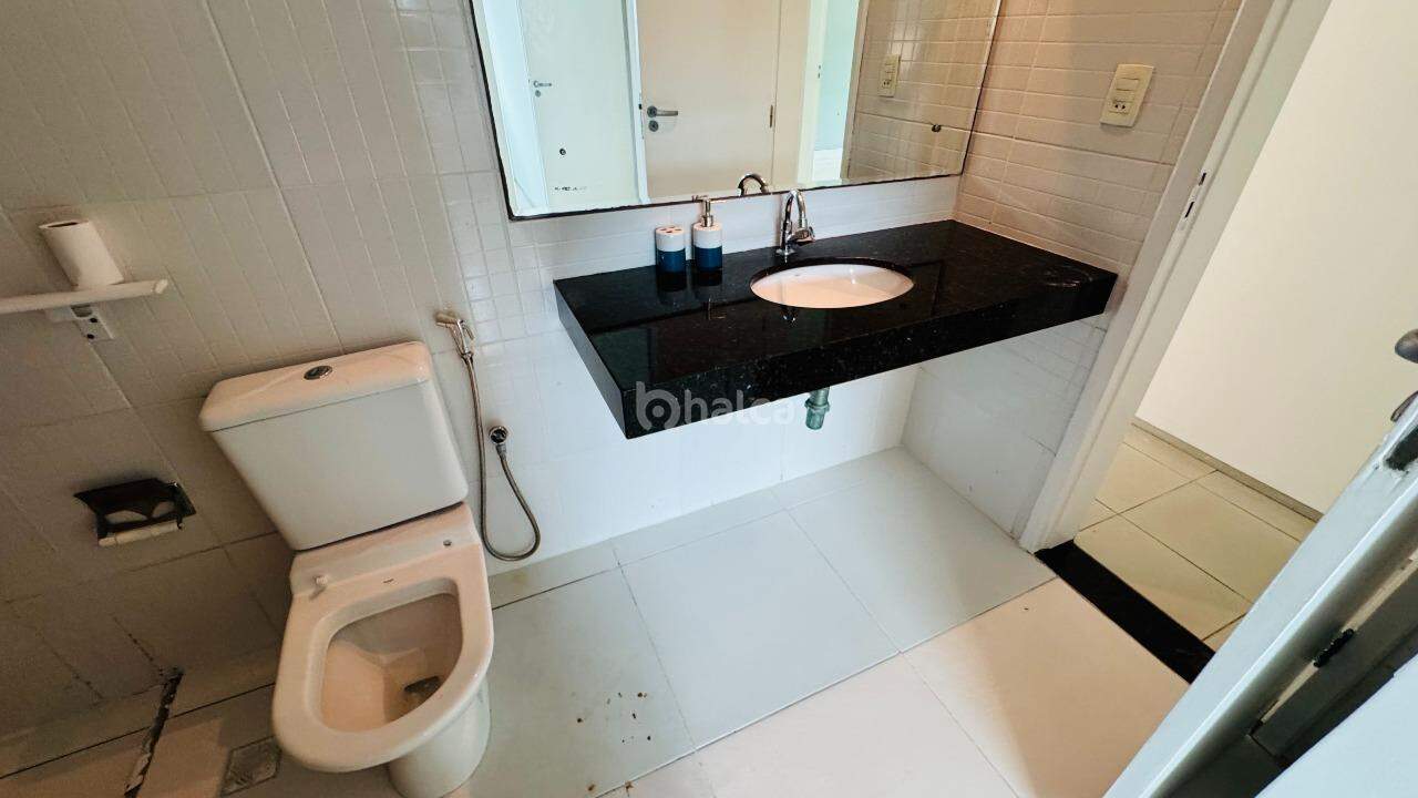 Prédio Inteiro, 350 m² - Foto 25