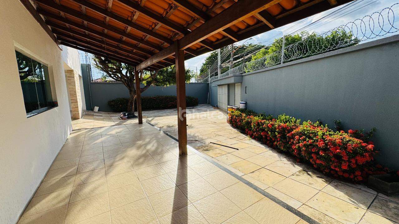 Prédio Inteiro, 350 m² - Foto 8