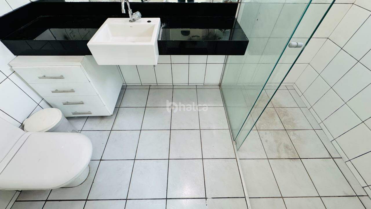 Prédio Inteiro, 350 m² - Foto 23
