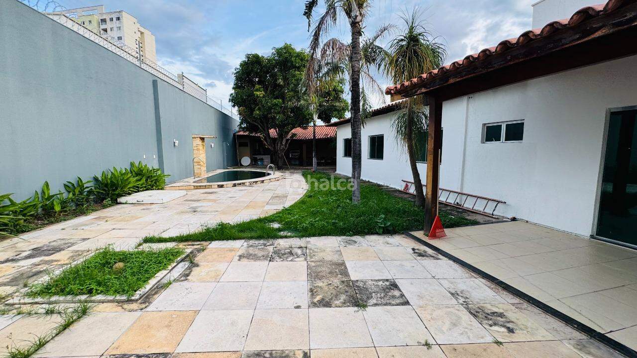 Prédio Inteiro, 350 m² - Foto 6