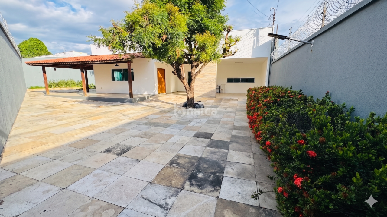 Prédio Inteiro, 350 m² - Foto 1