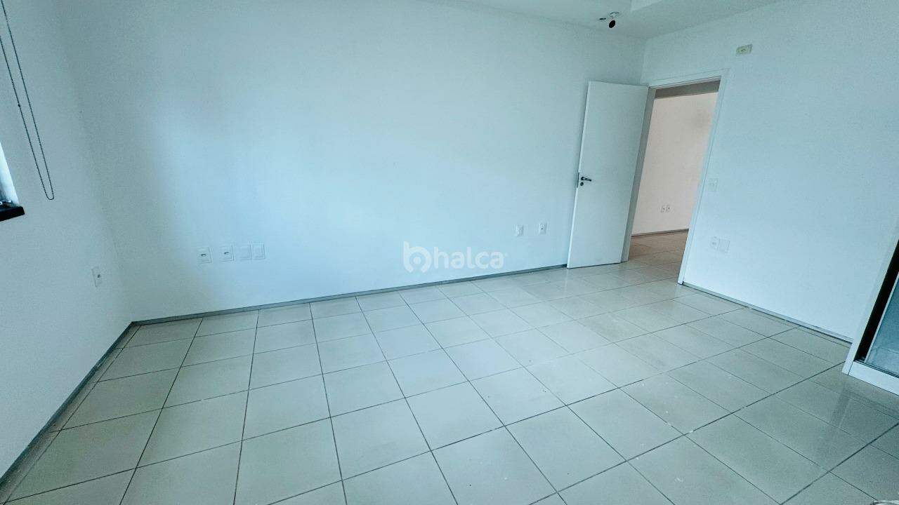 Prédio Inteiro, 350 m² - Foto 22
