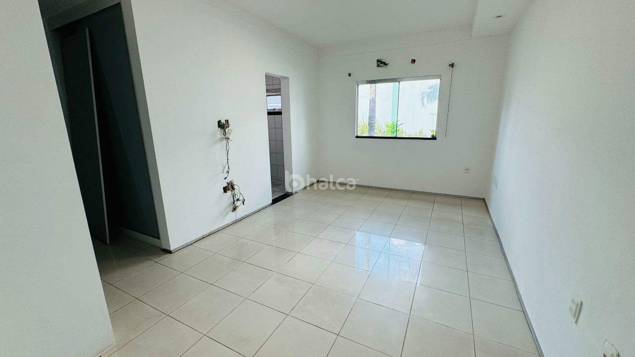 Prédio Inteiro, 350 m² - Foto 21
