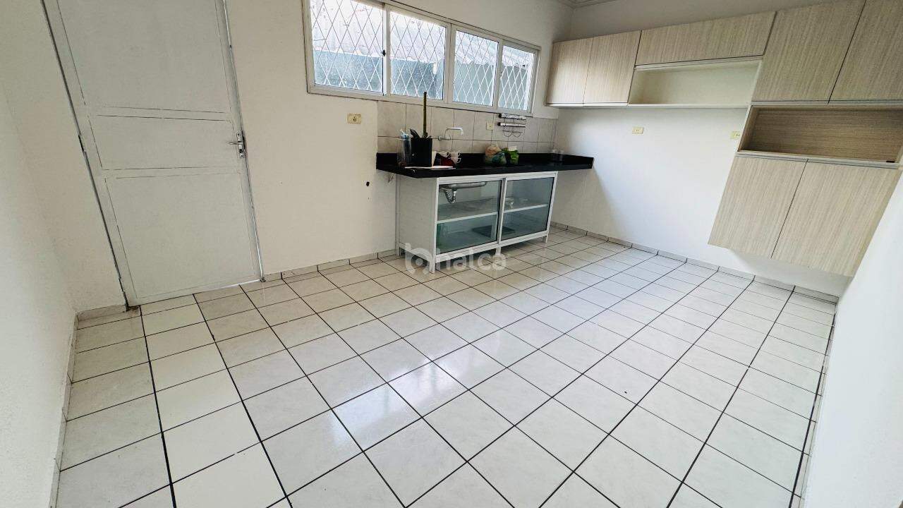 Prédio Inteiro, 350 m² - Foto 26