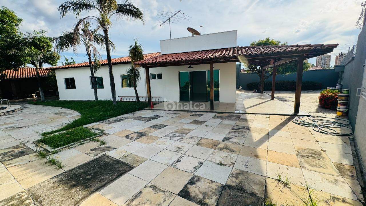 Prédio Inteiro, 350 m² - Foto 7
