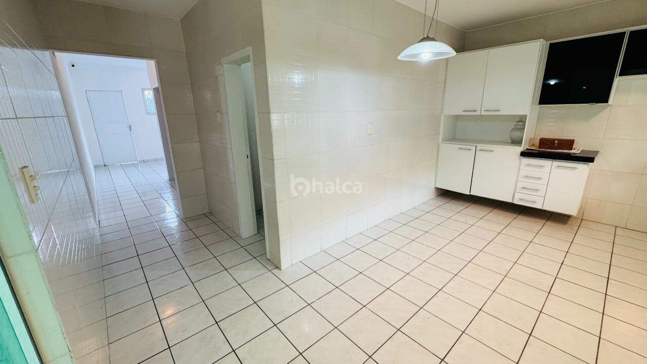 Prédio Inteiro, 350 m² - Foto 15