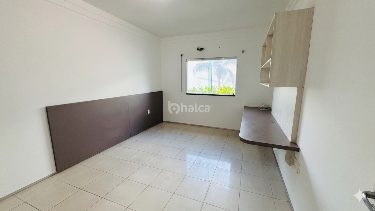 Prédio Inteiro, 350 m² - Foto 17