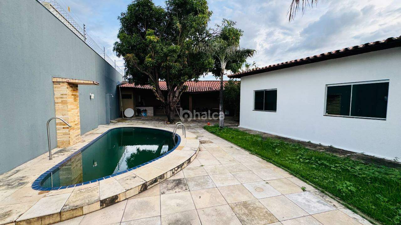 Prédio Inteiro, 350 m² - Foto 5