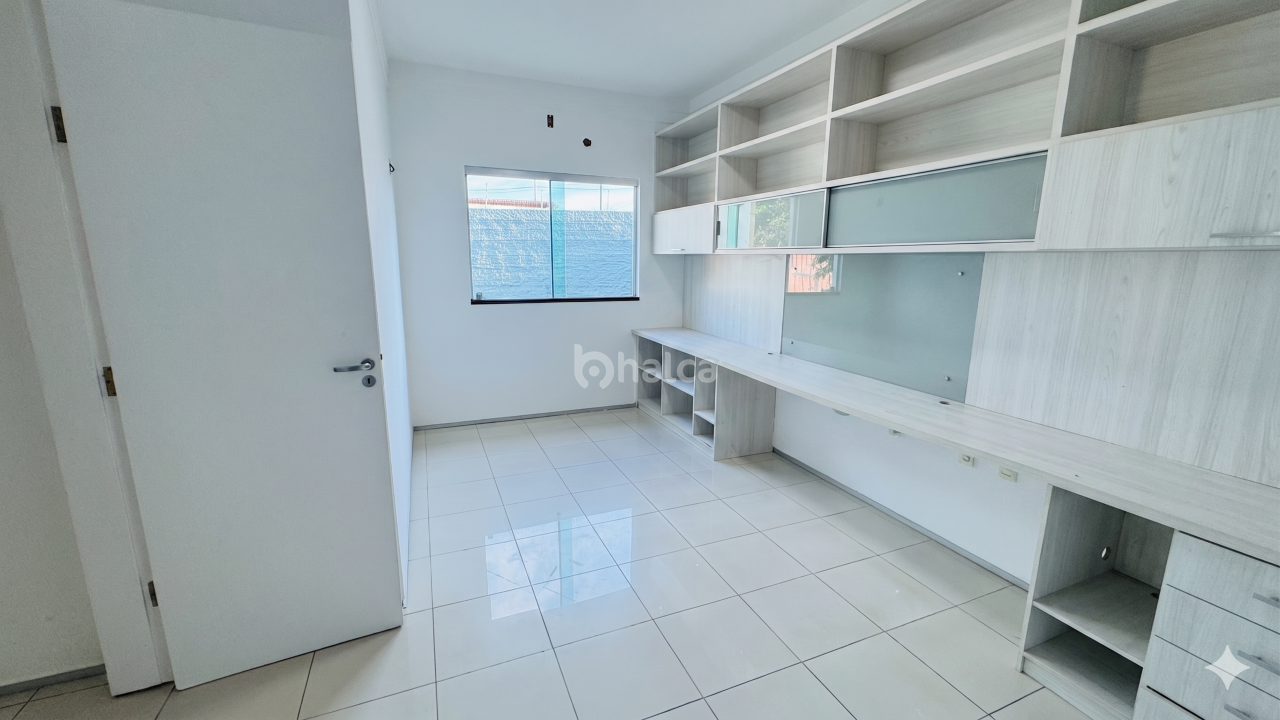 Prédio Inteiro, 350 m² - Foto 24
