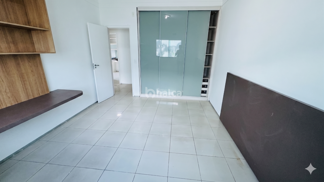 Prédio Inteiro, 350 m² - Foto 20