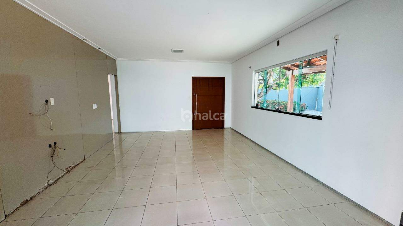Prédio Inteiro, 350 m² - Foto 10