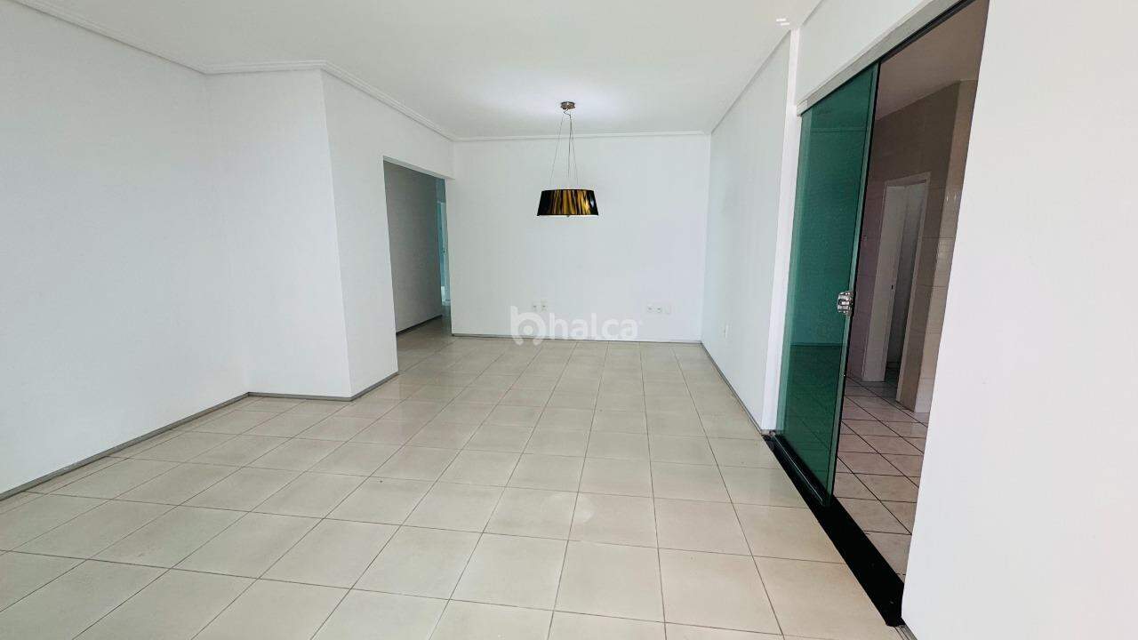 Prédio Inteiro, 350 m² - Foto 12