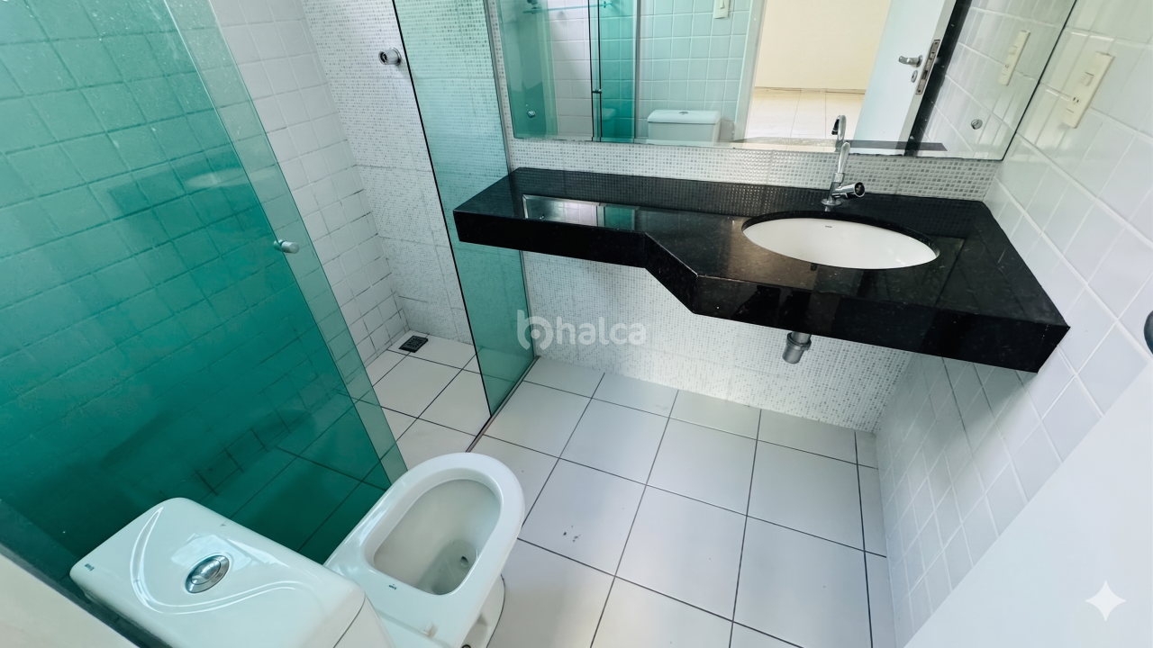 Prédio Inteiro, 350 m² - Foto 19