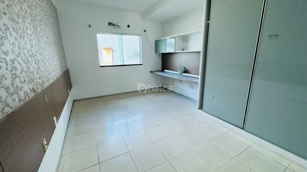 Prédio Inteiro, 350 m² - Foto 18