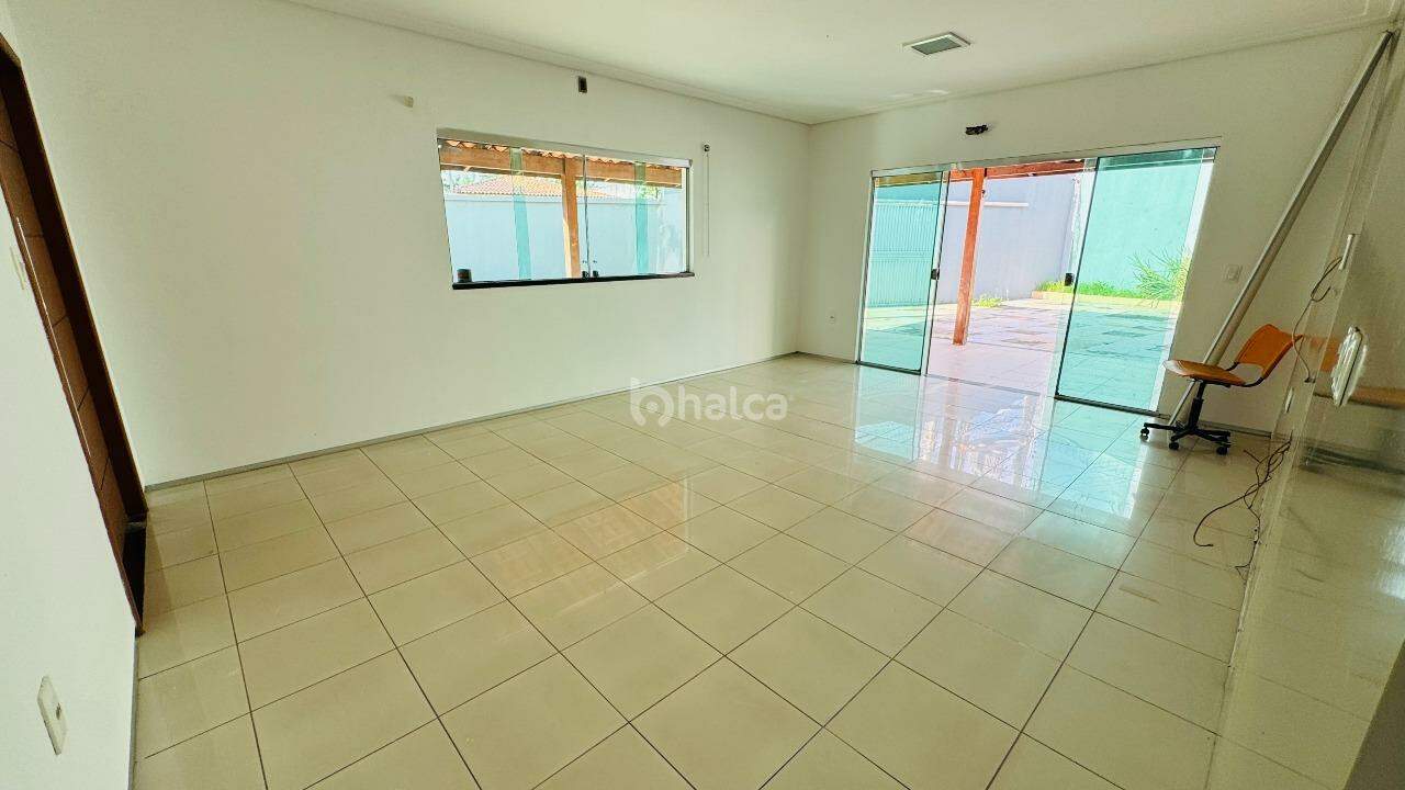 Prédio Inteiro, 350 m² - Foto 9
