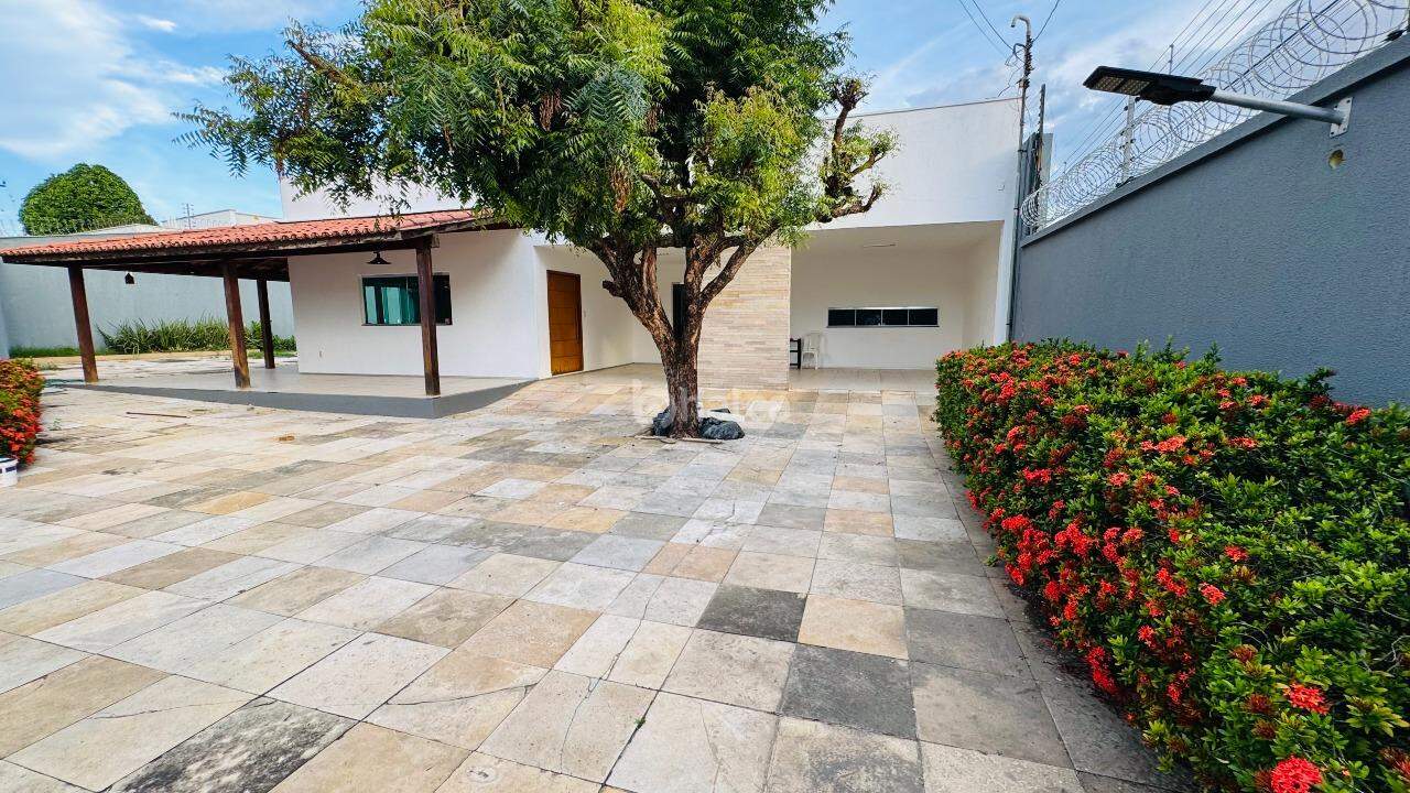 Prédio Inteiro, 350 m² - Foto 4