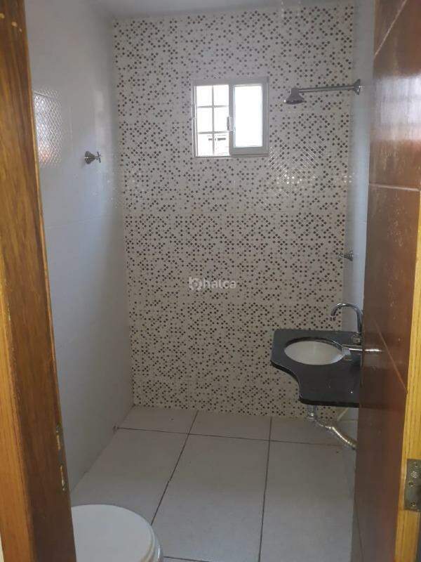 Casa, 3 quartos, 102 m² - Foto 8