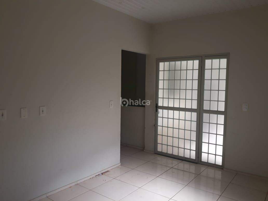 Casa, 3 quartos, 102 m² - Foto 6