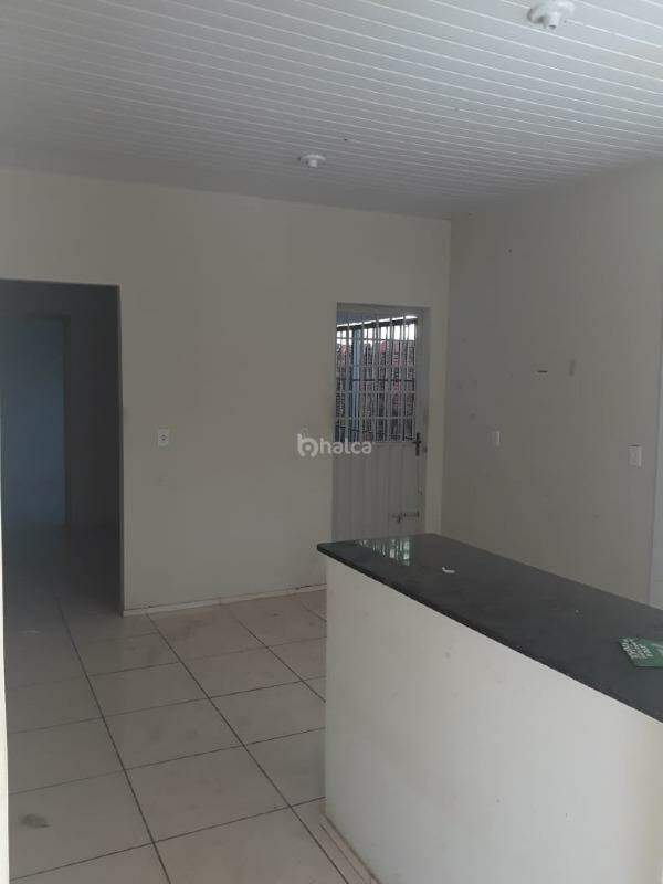 Casa, 3 quartos, 102 m² - Foto 7