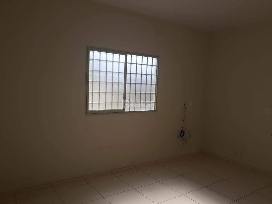 Casa, 3 quartos, 102 m² - Foto 9