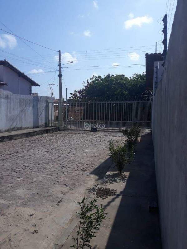Casa, 3 quartos, 102 m² - Foto 3