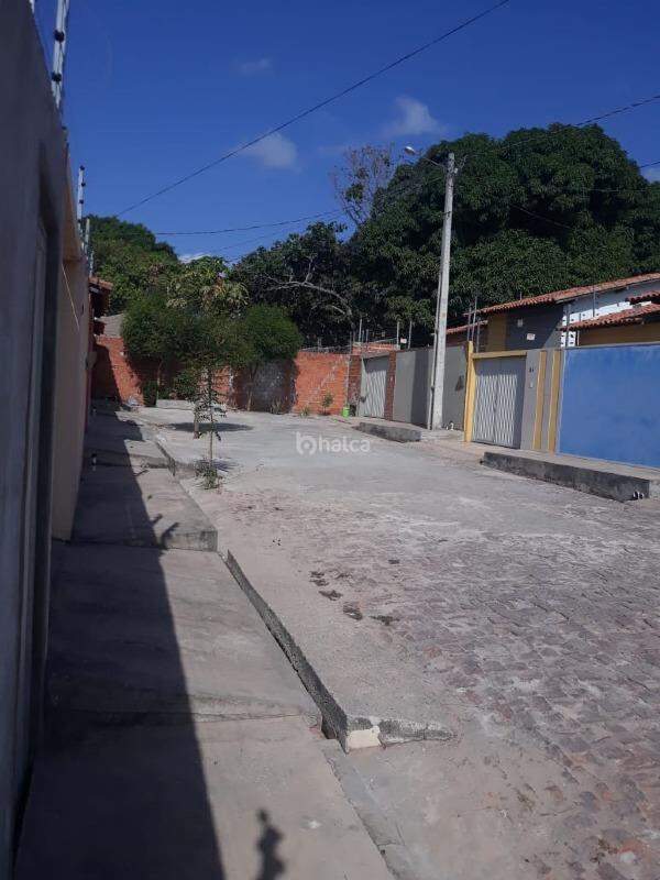 Casa, 3 quartos, 102 m² - Foto 2