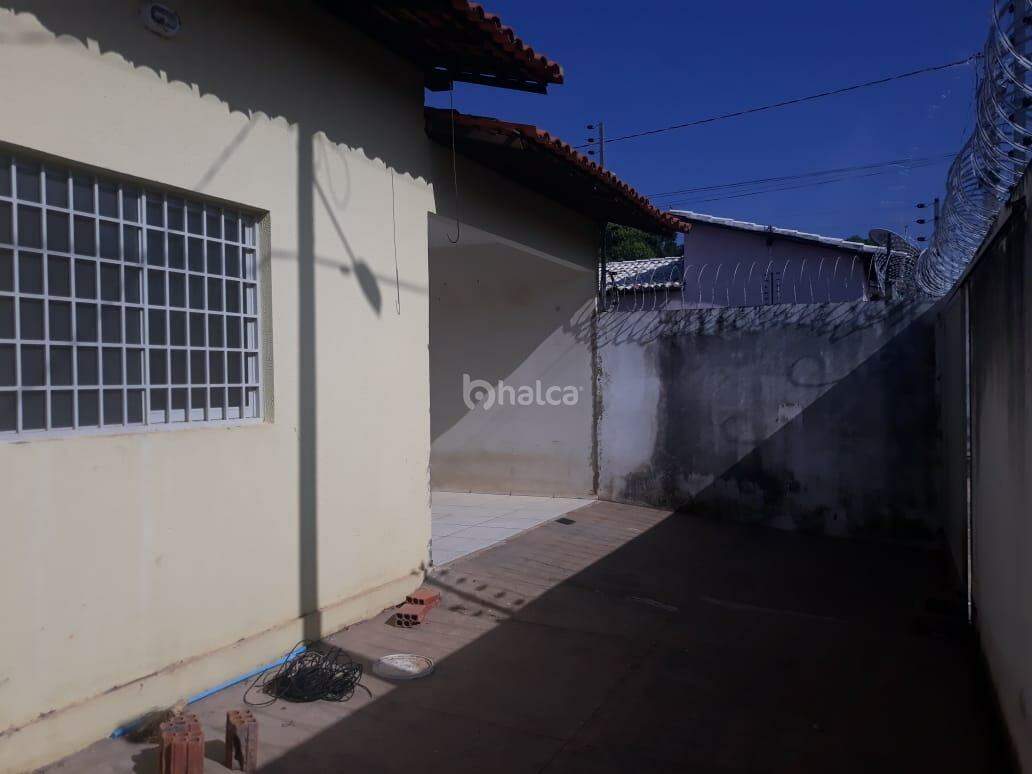 Casa, 3 quartos, 102 m² - Foto 10