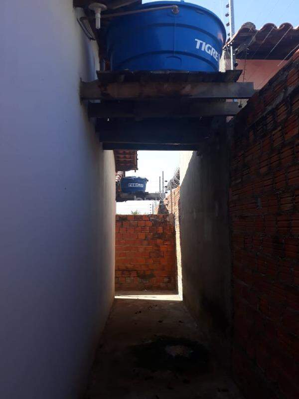 Casa, 3 quartos, 102 m² - Foto 11