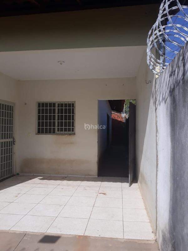 Casa, 3 quartos, 102 m² - Foto 5