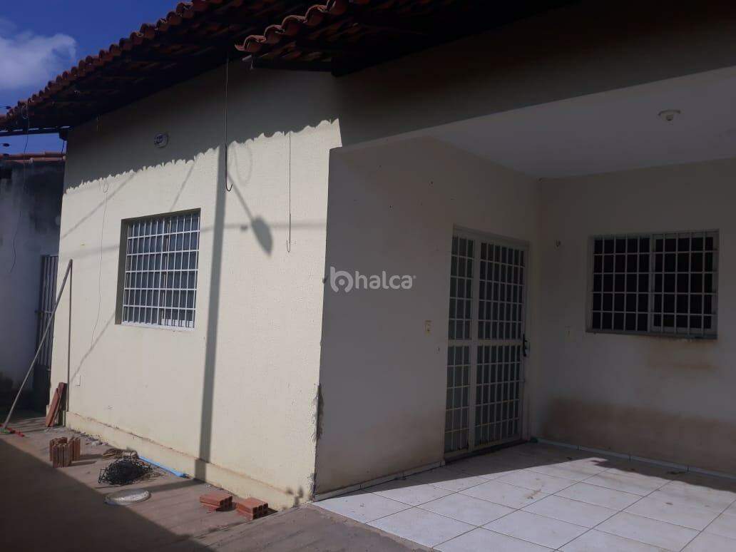 Casa, 3 quartos, 102 m² - Foto 4