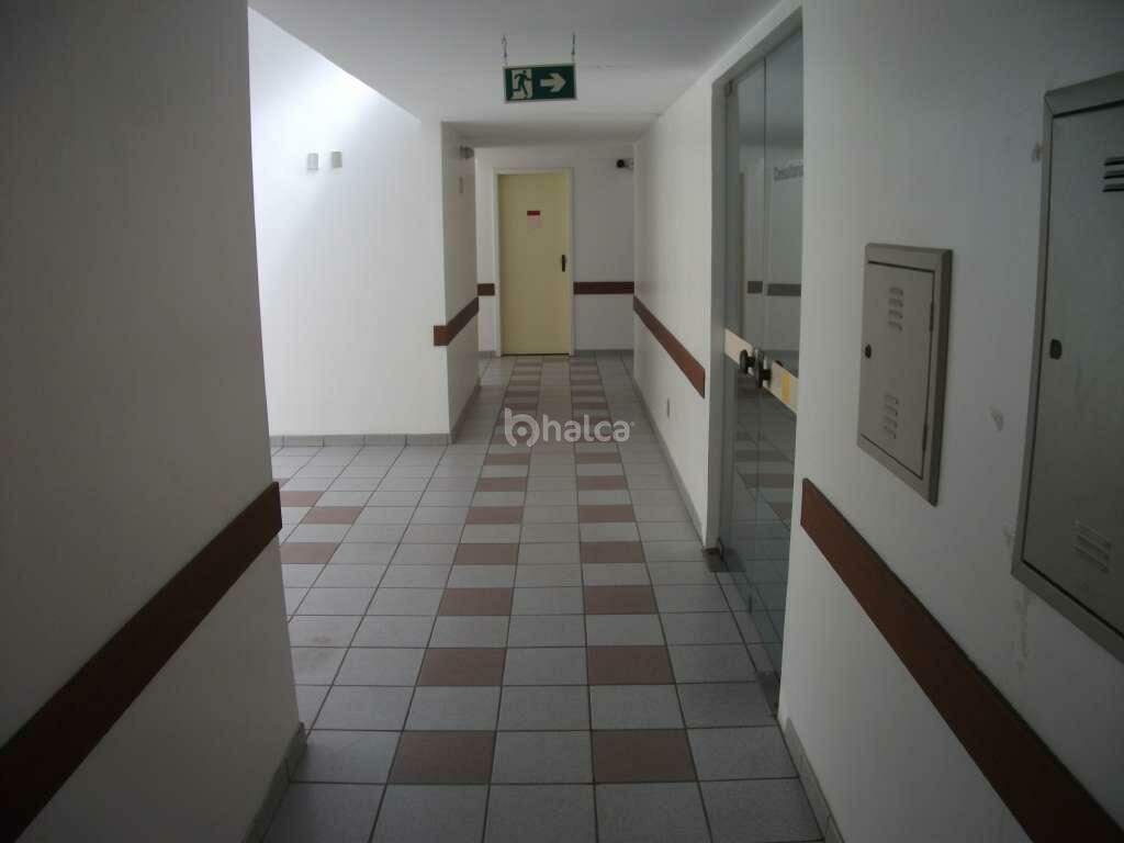 Conjunto Comercial-Sala para alugar, 30m² - Foto 2