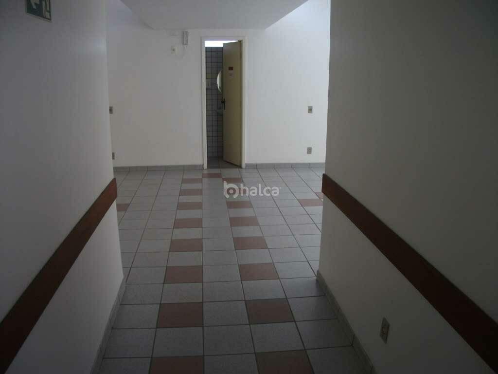 Conjunto Comercial-Sala para alugar, 30m² - Foto 3