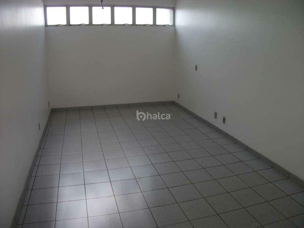 Conjunto Comercial-Sala para alugar, 30m² - Foto 4