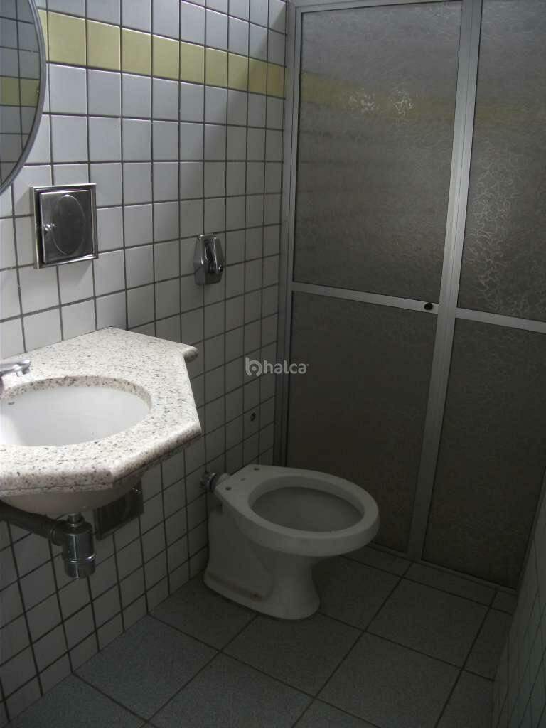 Conjunto Comercial-Sala para alugar, 30m² - Foto 5