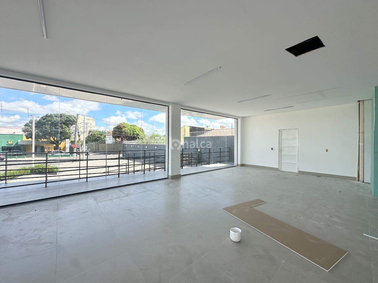 Sala-Conjunto, 100 m² - Foto 9