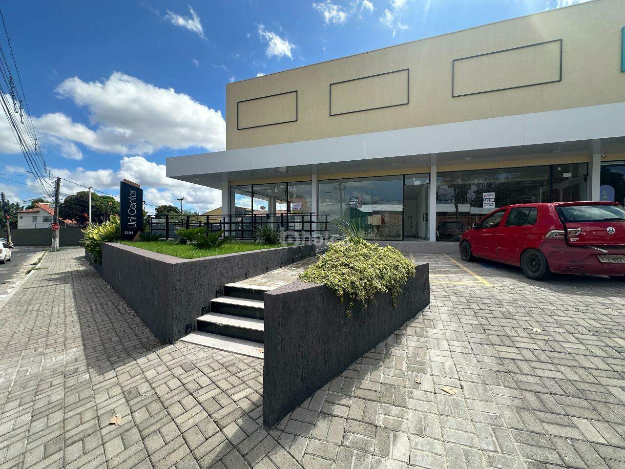 Sala-Conjunto, 100 m² - Foto 2