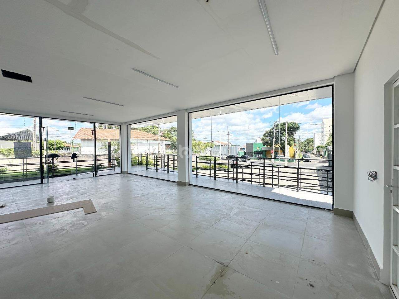 Sala-Conjunto, 100 m² - Foto 6