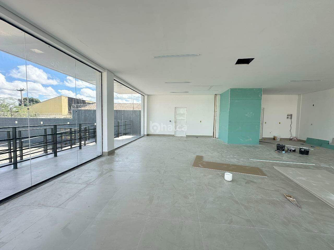 Sala-Conjunto, 100 m² - Foto 5