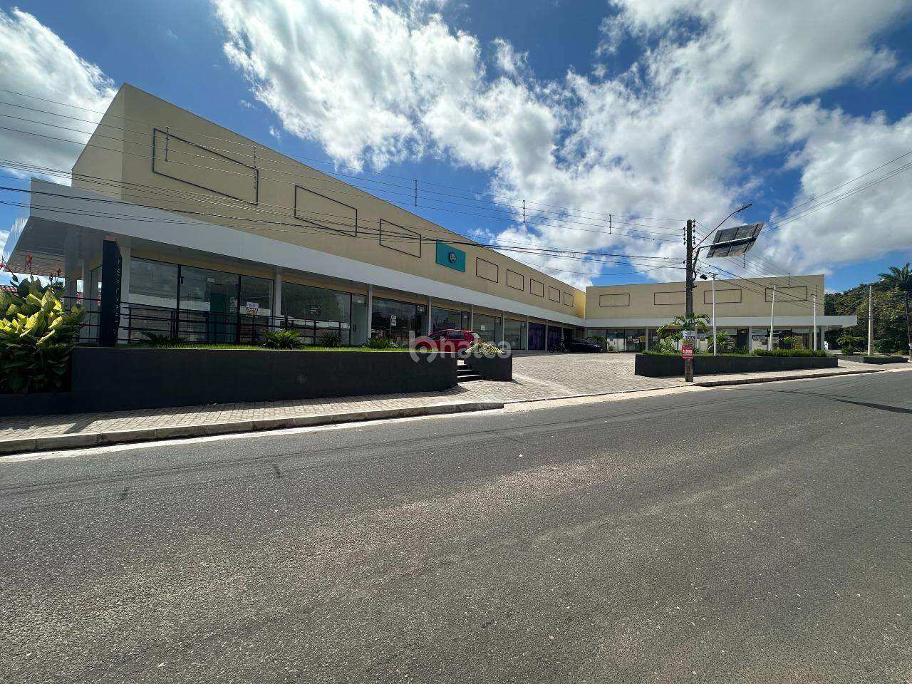 Sala-Conjunto, 100 m² - Foto 1