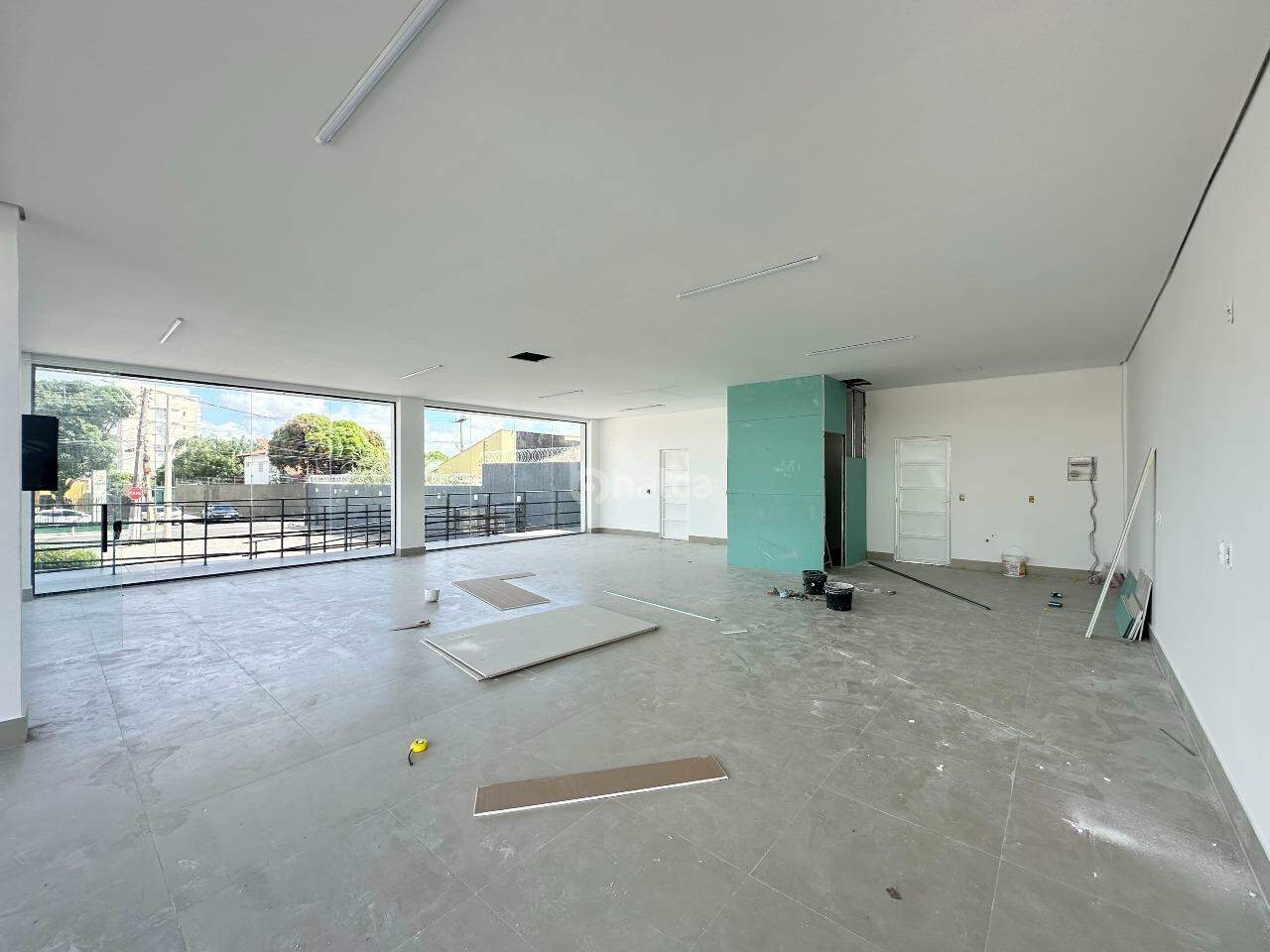 Sala-Conjunto, 100 m² - Foto 8