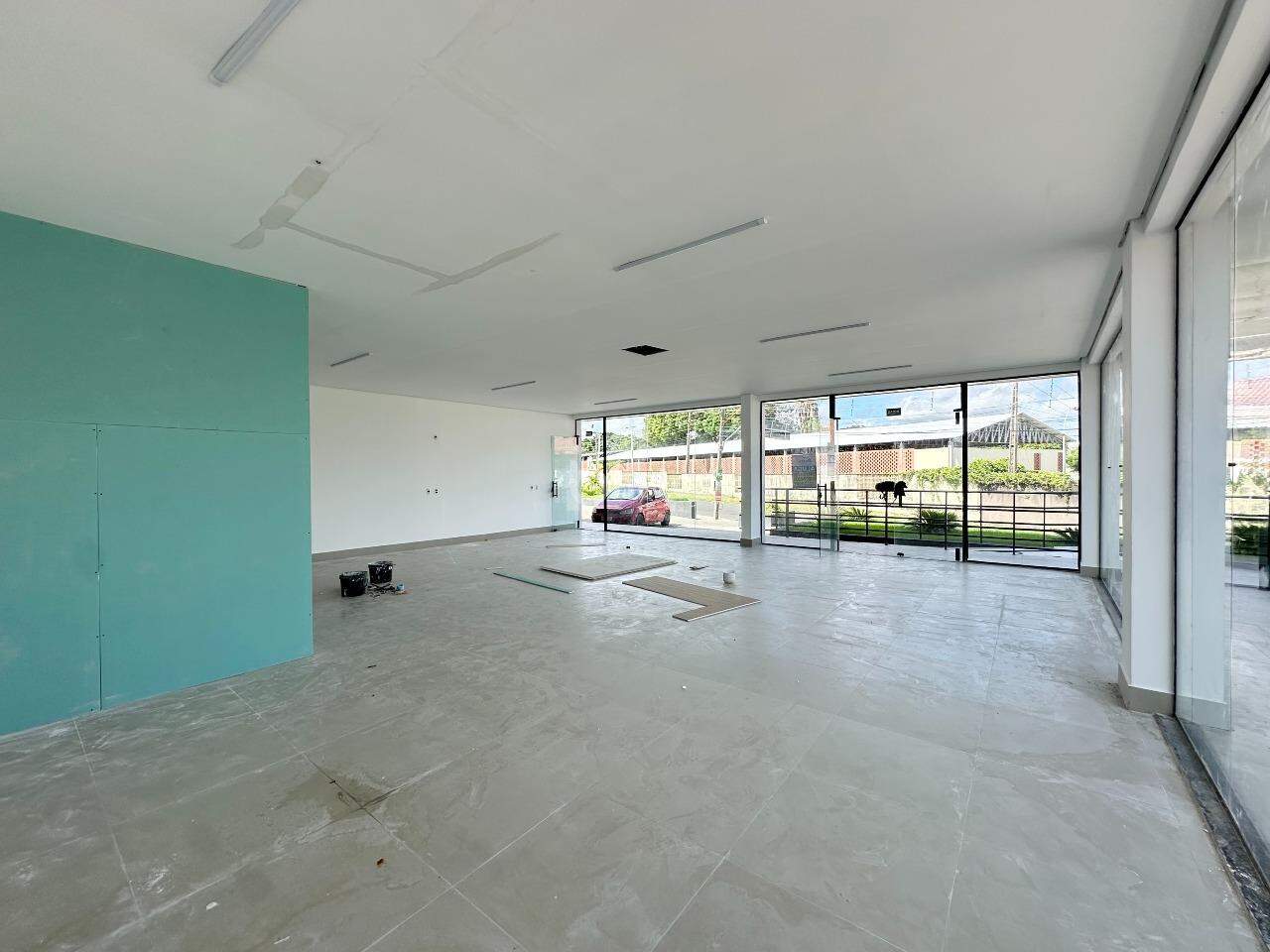 Sala-Conjunto, 100 m² - Foto 7