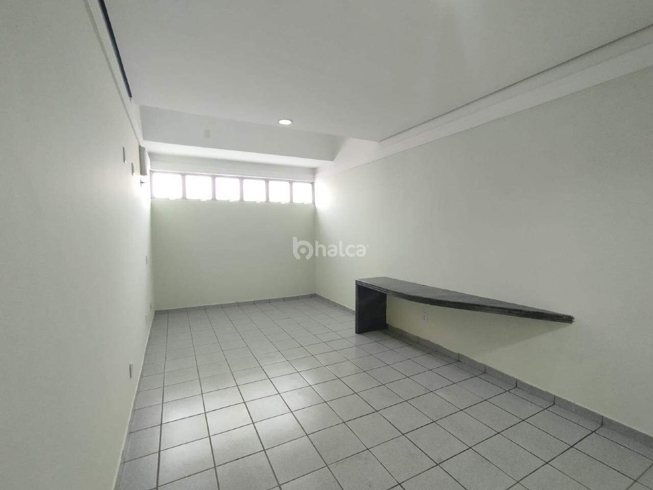 Sala-Conjunto, 30 m² - Foto 2
