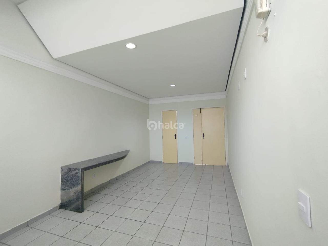 Sala-Conjunto, 30 m² - Foto 5